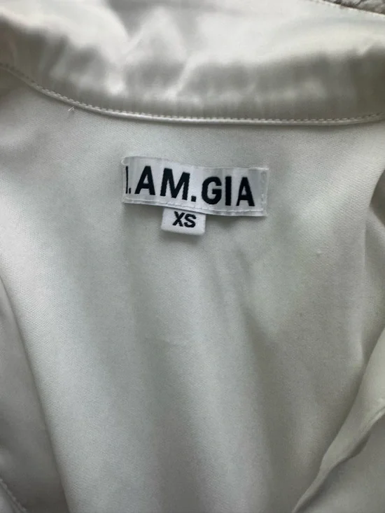 Sold - Picture 2 of 2